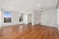 Property photo of 4/64 Essex Road Surrey Hills VIC 3127