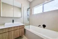 Property photo of 9/52 Cam Street Cambridge Park NSW 2747