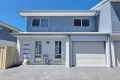 Property photo of 9/52 Cam Street Cambridge Park NSW 2747