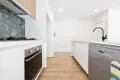 Property photo of 9/52 Cam Street Cambridge Park NSW 2747