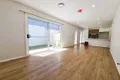 Property photo of 9/52 Cam Street Cambridge Park NSW 2747