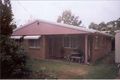 Property photo of 4 Neilsen Street Yeppoon QLD 4703