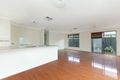 Property photo of 25 Wattlebird Drive Burton SA 5110