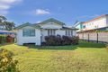 Property photo of 30 Malcomson Street North Mackay QLD 4740