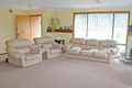 Property photo of 3 High Sunderland Crescent Dromedary TAS 7030
