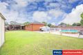 Property photo of 34 Forbes Street Emu Plains NSW 2750