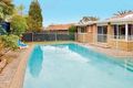 Property photo of 8 Dalwood Avenue Seaforth NSW 2092