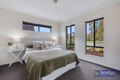 Property photo of 23 Evermore Drive Marong VIC 3515