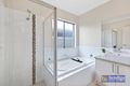 Property photo of 23 Evermore Drive Marong VIC 3515