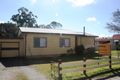 Property photo of 144 Mayne Street Gulgong NSW 2852