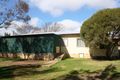 Property photo of 144 Mayne Street Gulgong NSW 2852