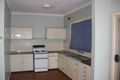 Property photo of 144 Mayne Street Gulgong NSW 2852