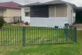 Property photo of 18 Pritchard Road Macquarie Fields NSW 2564