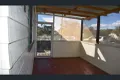 Property photo of 18 Pritchard Road Macquarie Fields NSW 2564