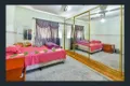 Property photo of 18 Pritchard Road Macquarie Fields NSW 2564