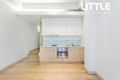 Property photo of 506/296 Flinders Street Melbourne VIC 3000