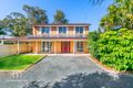 Property photo of 8 Oxford Drive Lake Haven NSW 2263
