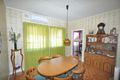 Property photo of 85 Johnston Street Casino NSW 2470