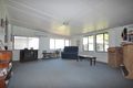 Property photo of 85 Johnston Street Casino NSW 2470