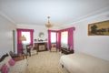 Property photo of 85 Johnston Street Casino NSW 2470