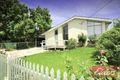 Property photo of 8 Tucks Road Toongabbie NSW 2146