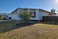 Property photo of 22 Gosden Drive Dalby QLD 4405