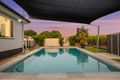 Property photo of 83 Peak Downs Highway Ooralea QLD 4740