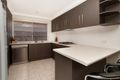 Property photo of 4 Tarqui Drive Paralowie SA 5108