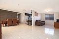 Property photo of 4 Tarqui Drive Paralowie SA 5108