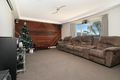 Property photo of 4 Tarqui Drive Paralowie SA 5108