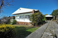 Property photo of 1A Norwood Avenue Taroona TAS 7053