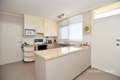 Property photo of 1A Norwood Avenue Taroona TAS 7053