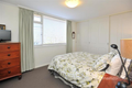 Property photo of 1A Norwood Avenue Taroona TAS 7053