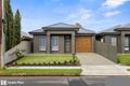 Property photo of 10A Inverness Avenue Marion SA 5043