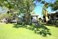 Property photo of 4/38 David Low Way Diddillibah QLD 4559