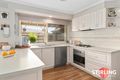 Property photo of 3 Oakden Street Pearcedale VIC 3912