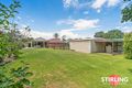 Property photo of 3 Oakden Street Pearcedale VIC 3912