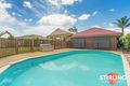 Property photo of 3 Oakden Street Pearcedale VIC 3912
