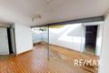 Property photo of 7 George Street Junee NSW 2663