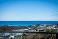 Property photo of 8 Gannet Court Mirador NSW 2548