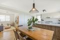 Property photo of 8 Gannet Court Mirador NSW 2548
