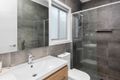 Property photo of 10B Robert Street Corrimal NSW 2518