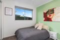 Property photo of 10B Robert Street Corrimal NSW 2518