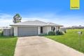 Property photo of 21 Mallard Street Lowood QLD 4311