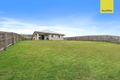 Property photo of 21 Mallard Street Lowood QLD 4311
