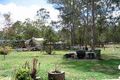 Property photo of 41 Sutton Street Brooloo QLD 4570