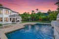 Property photo of 13 Turtle Close Clifton Beach QLD 4879