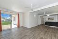 Property photo of 98 Findlater Street Oonoonba QLD 4811