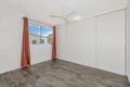 Property photo of 98 Findlater Street Oonoonba QLD 4811