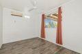 Property photo of 98 Findlater Street Oonoonba QLD 4811